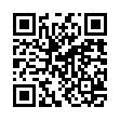 qrcode for WD1673443885
